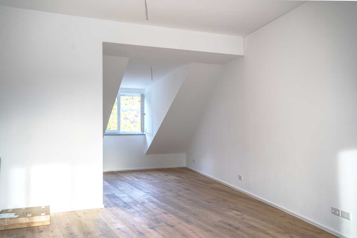 Details_Sellmeier_GmbH_Freisinger_Str_2020_Erding_14-copy