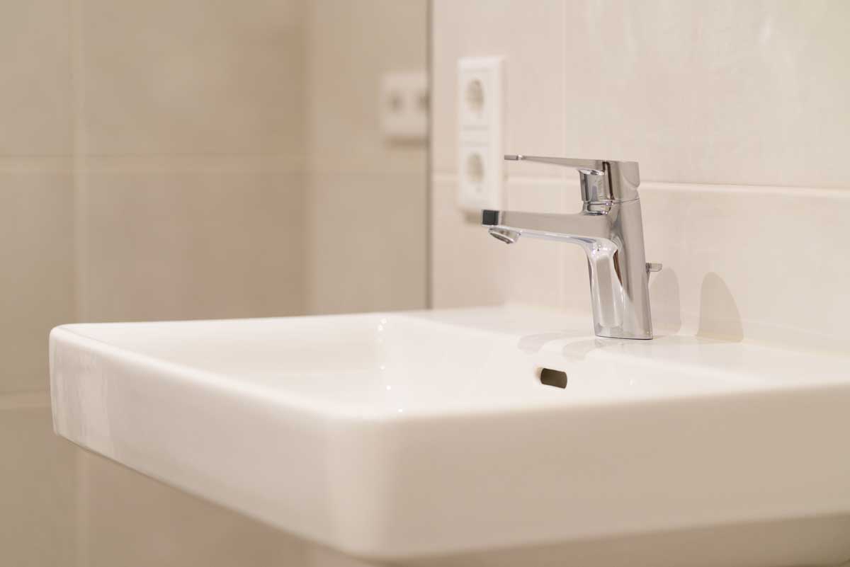 Details_Sellmeier_GmbH_Freisinger_Str_2020_Erding_2-copy