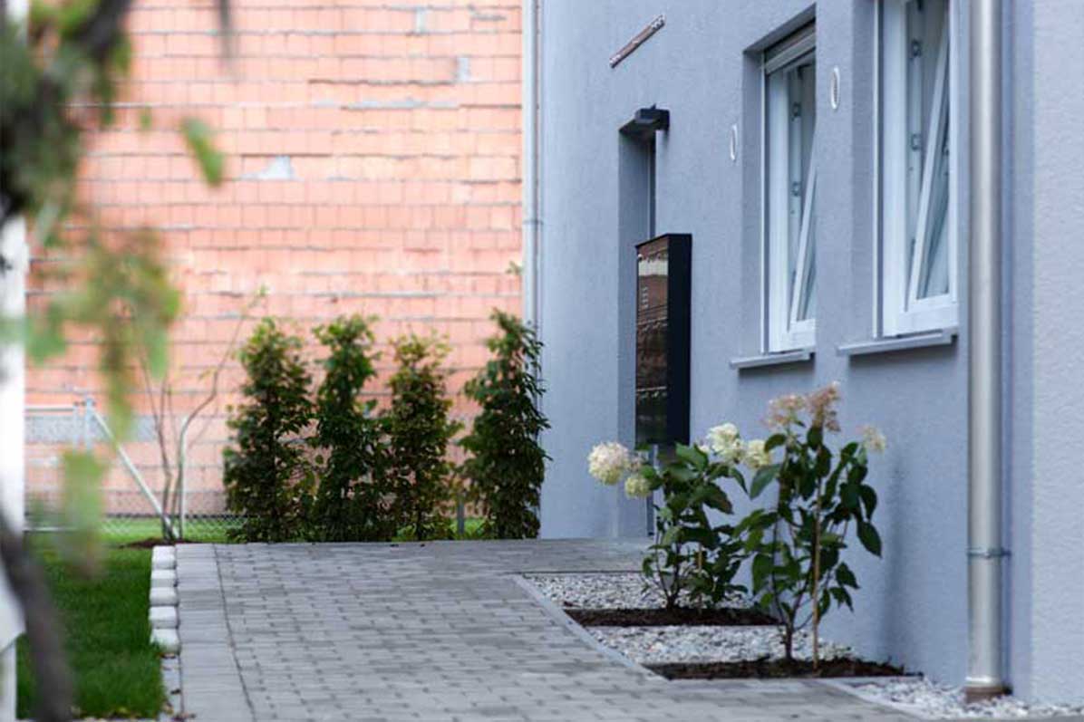 Details_Sellmeier_GmbH_Freisinger_Str_2020_Erding_24