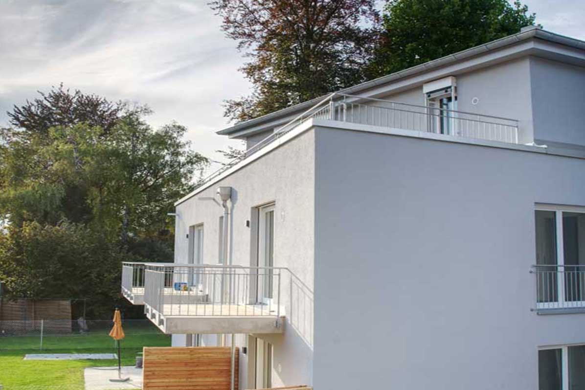 Details_Sellmeier_GmbH_Freisinger_Str_2020_Erding_25