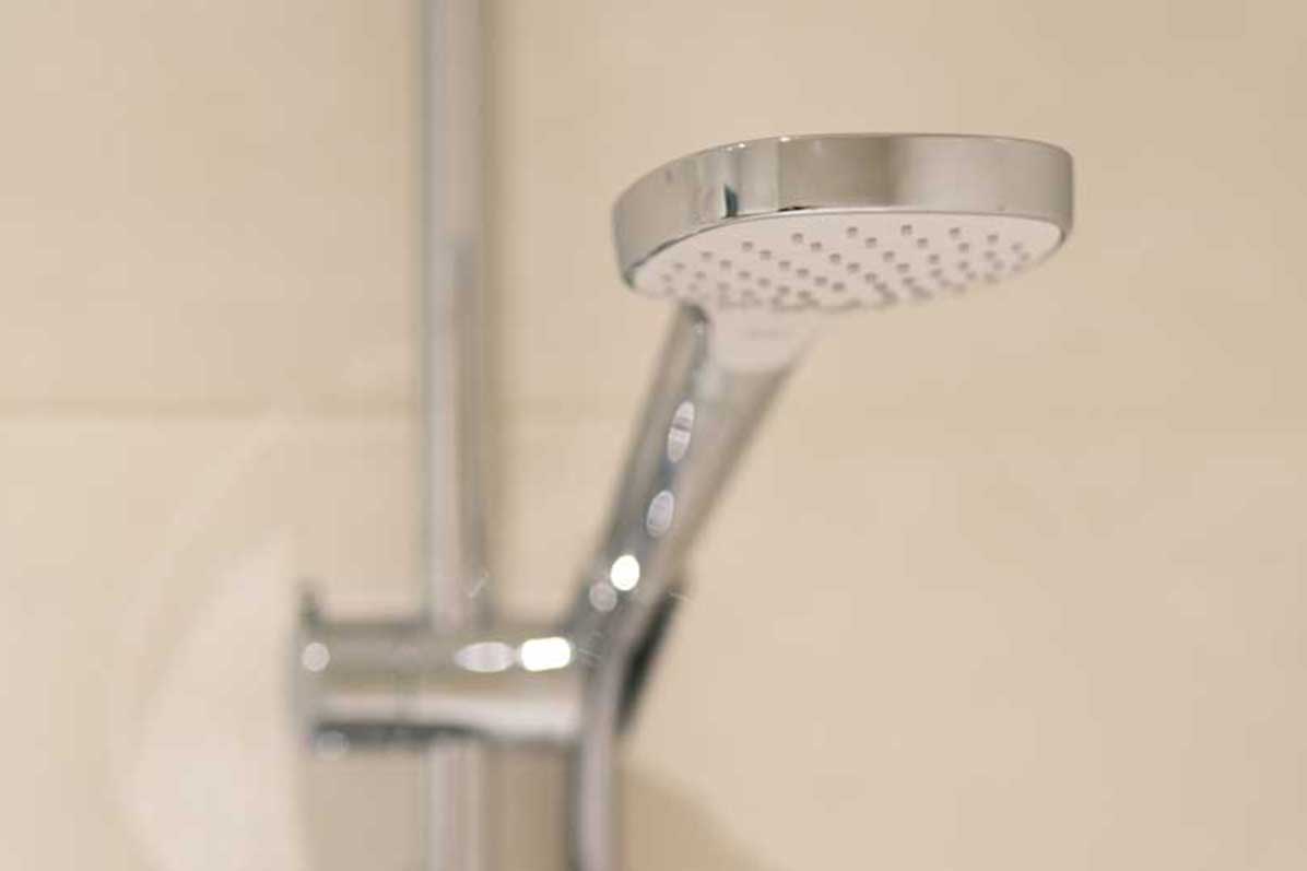 Details_Sellmeier_GmbH_Freisinger_Str_2020_Erding_26