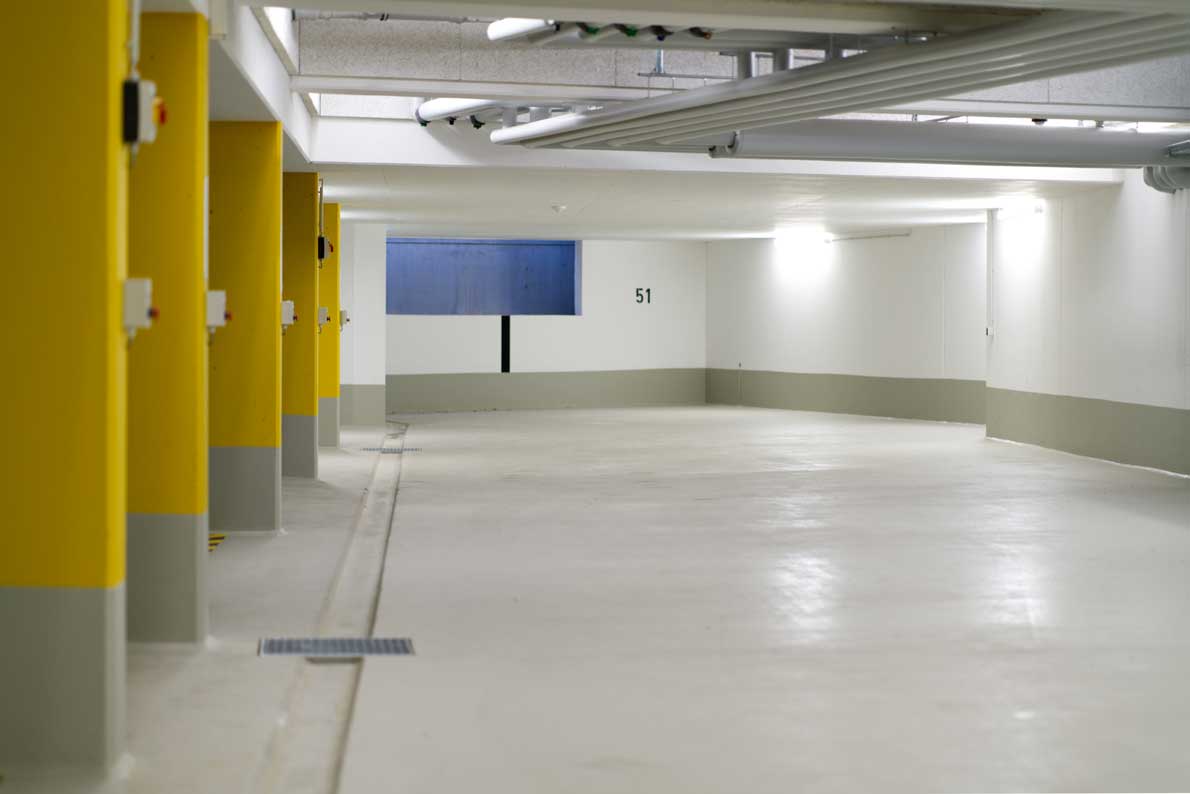 Details_Sellmeier_GmbH_Freisinger_Str_2020_Erding_5