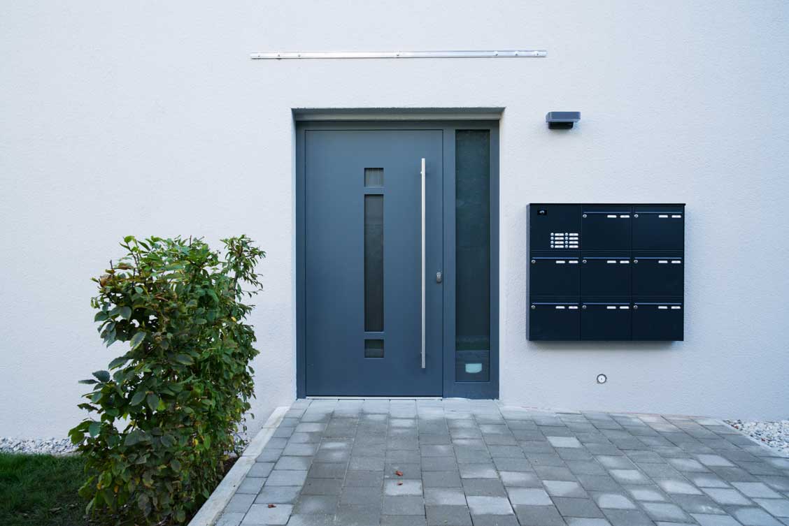 Details_Sellmeier_GmbH_Freisinger_Str_2020_Erding_8-copy