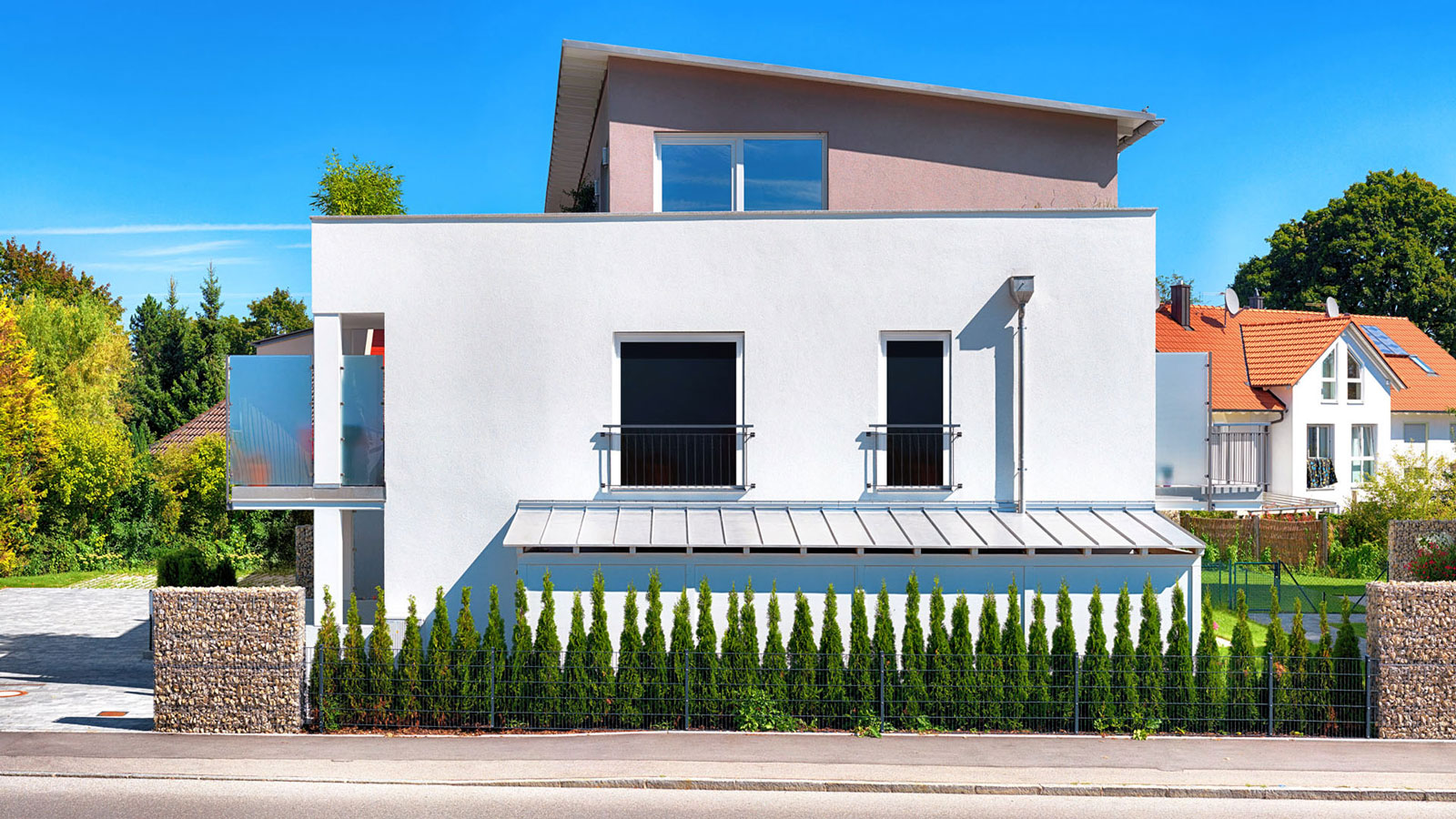 Sellmeier-Bau-Freisingerstr-Erding-10