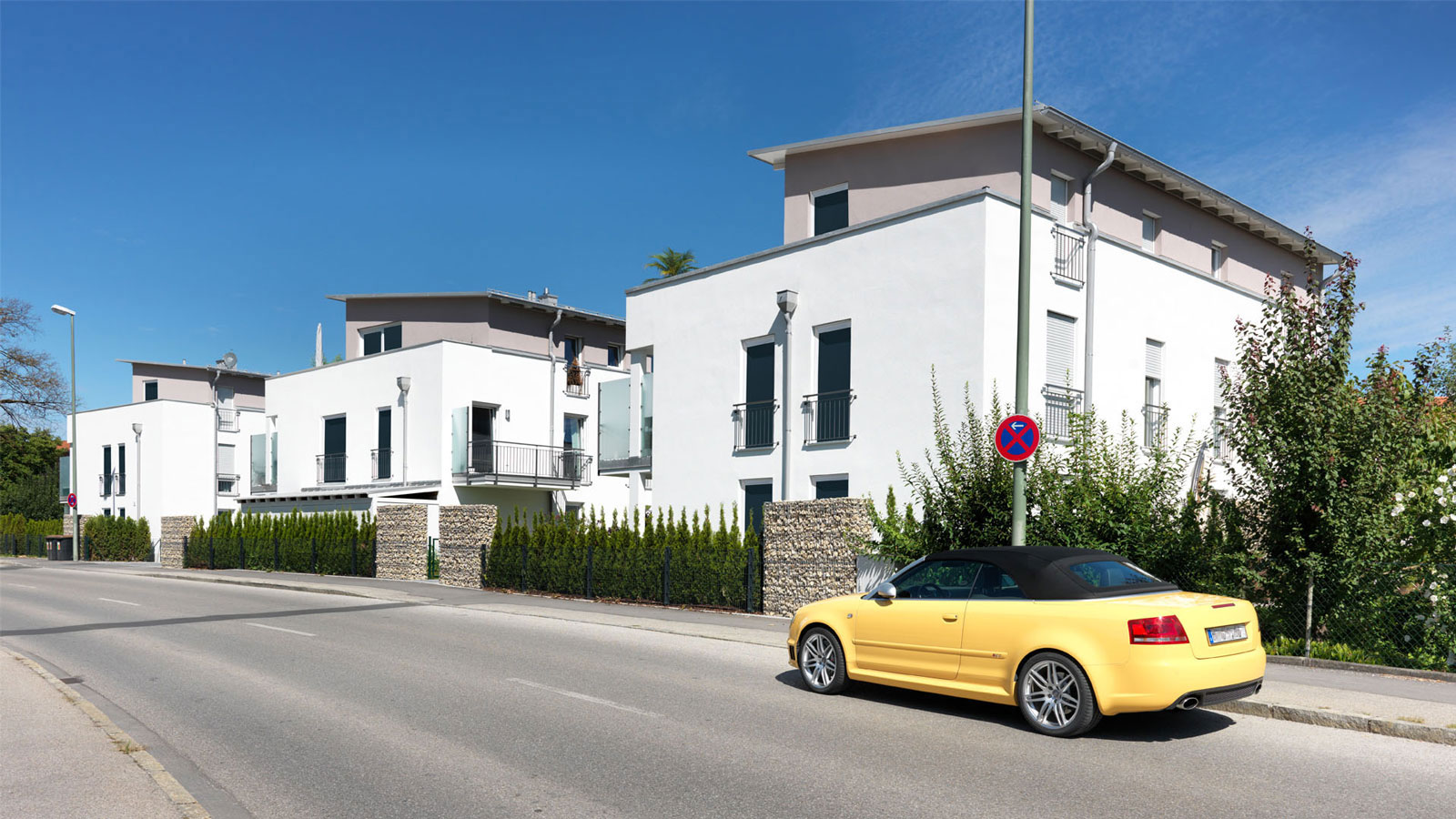 Sellmeier-Bau-Freisingerstr-Erding-4