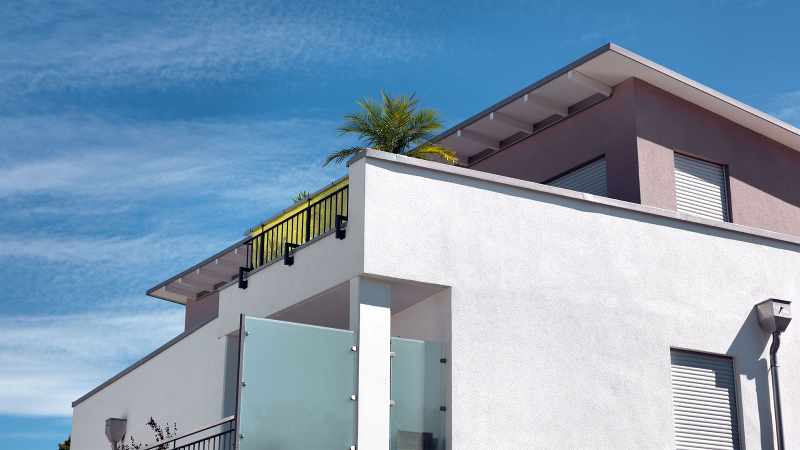 Sellmeier-Bau-Freisingerstr-Erding-5