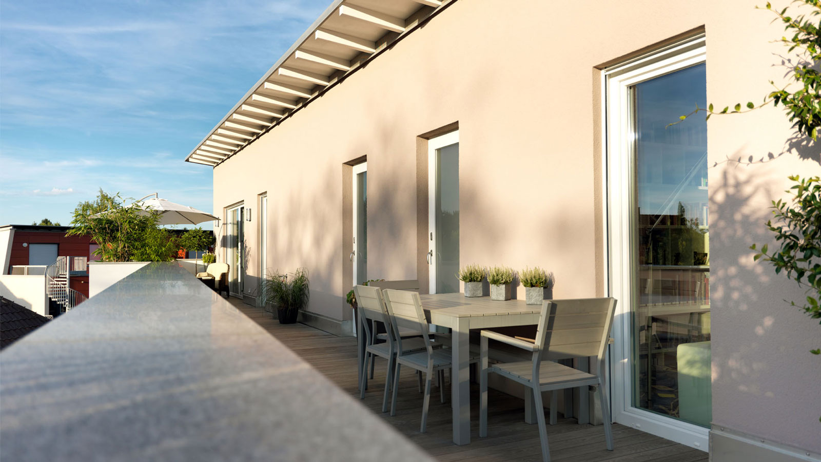 Sellmeier-Bau-Freisingerstr-Erding-6