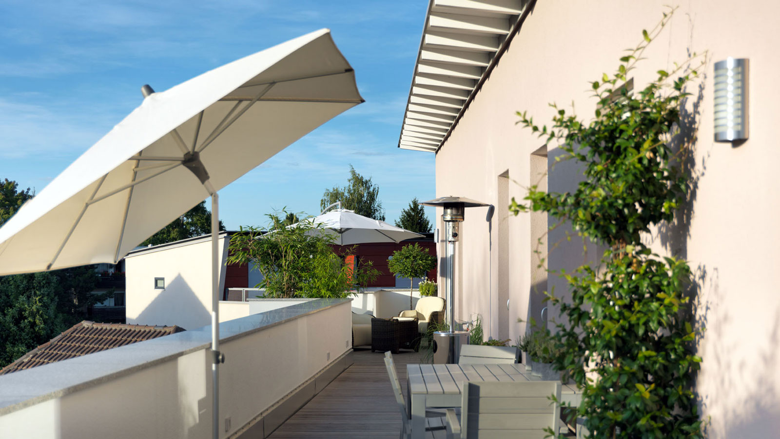 Sellmeier-Bau-Freisingerstr-Erding-7