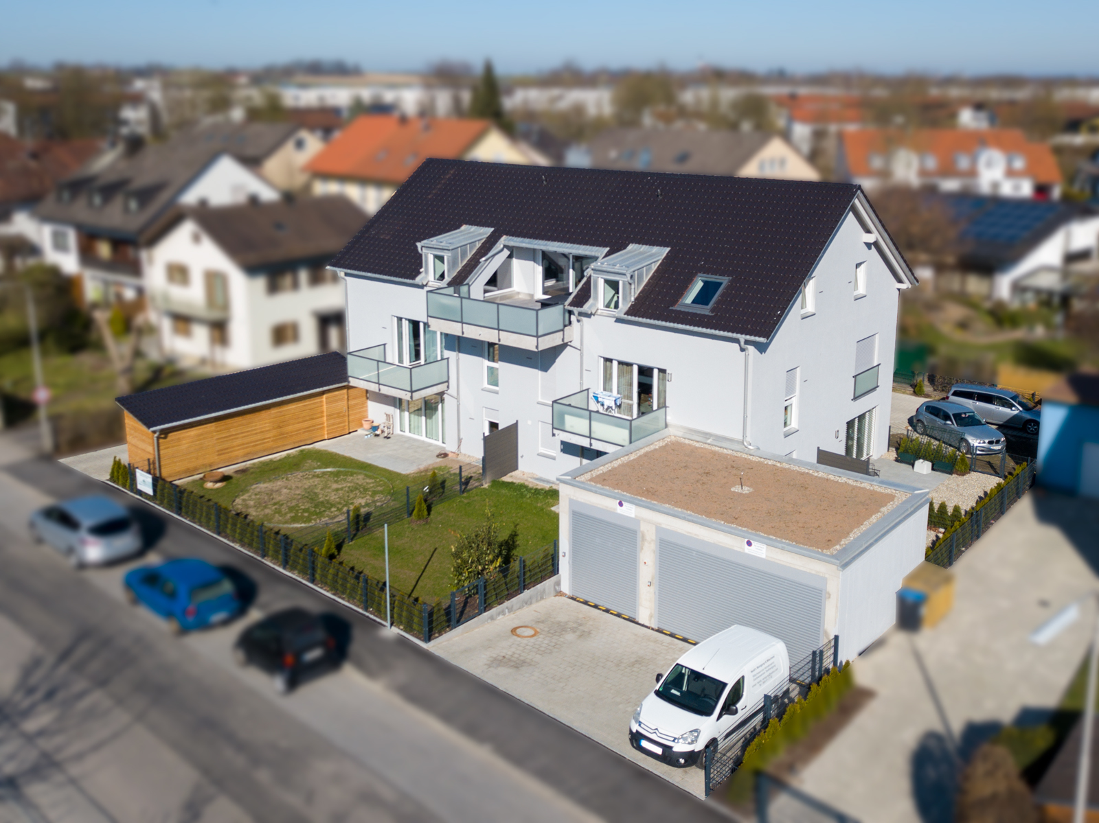 Sellmeier_GmbH_Bajuwarenstr_Erding_1