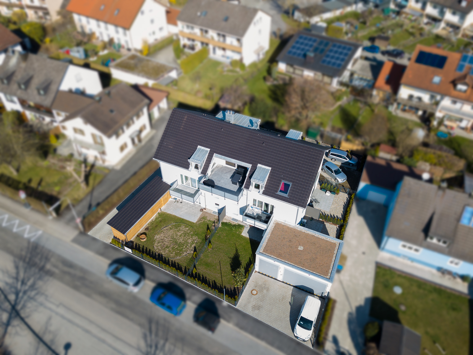 Sellmeier_GmbH_Bajuwarenstr_Erding_2