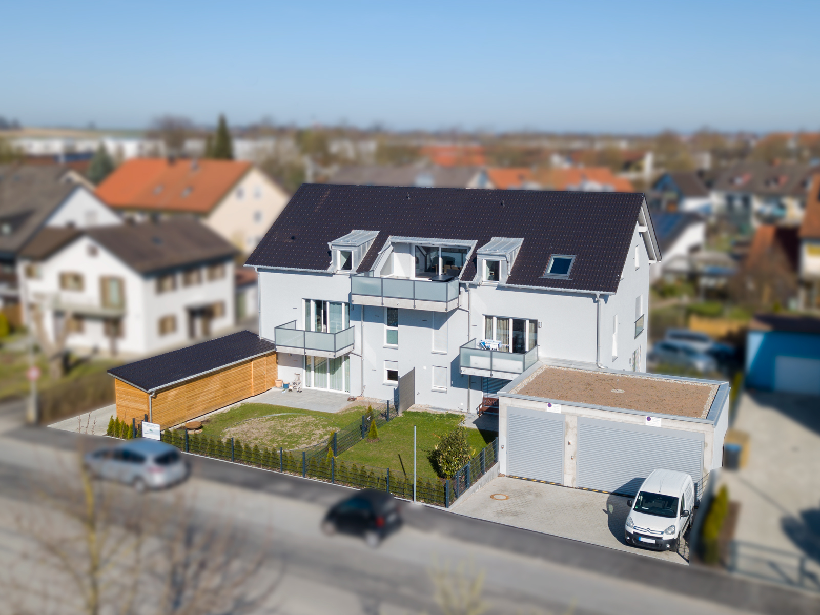 Sellmeier_GmbH_Bajuwarenstr_Erding_3