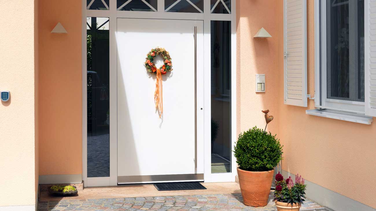 Sellmeier_GmbH_Lethnerstr_Str_Erding_1