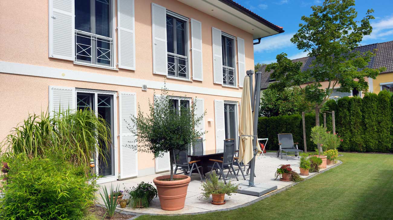 Sellmeier_GmbH_Lethnerstr_Str_Erding_2