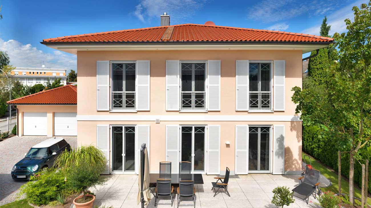 Sellmeier_GmbH_Lethnerstr_Str_Erding_3