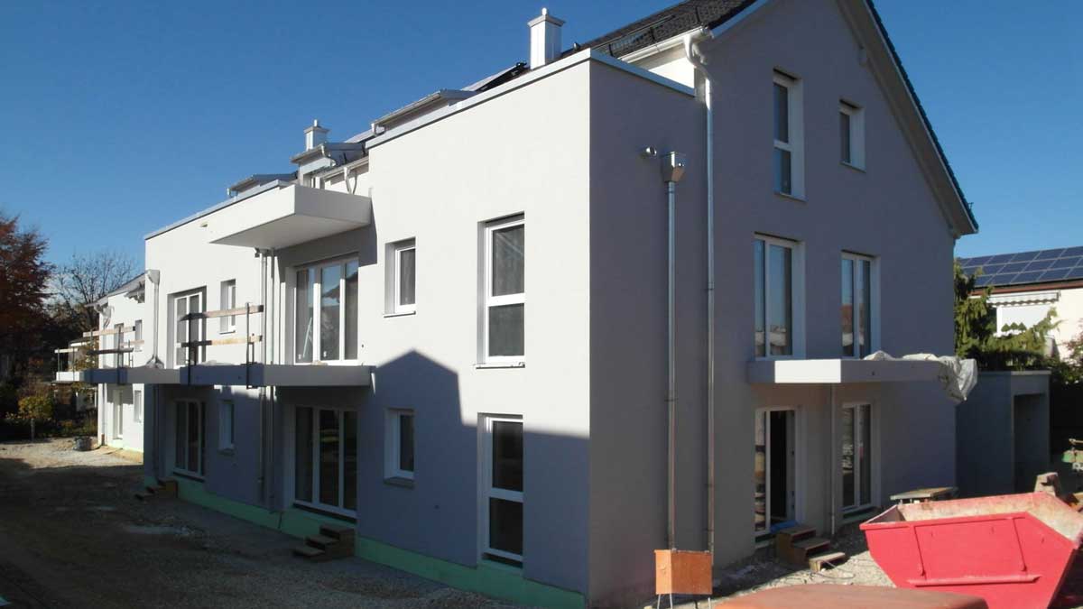 Sellmeier_GmbH_Siglfinger_Str_Erding_1