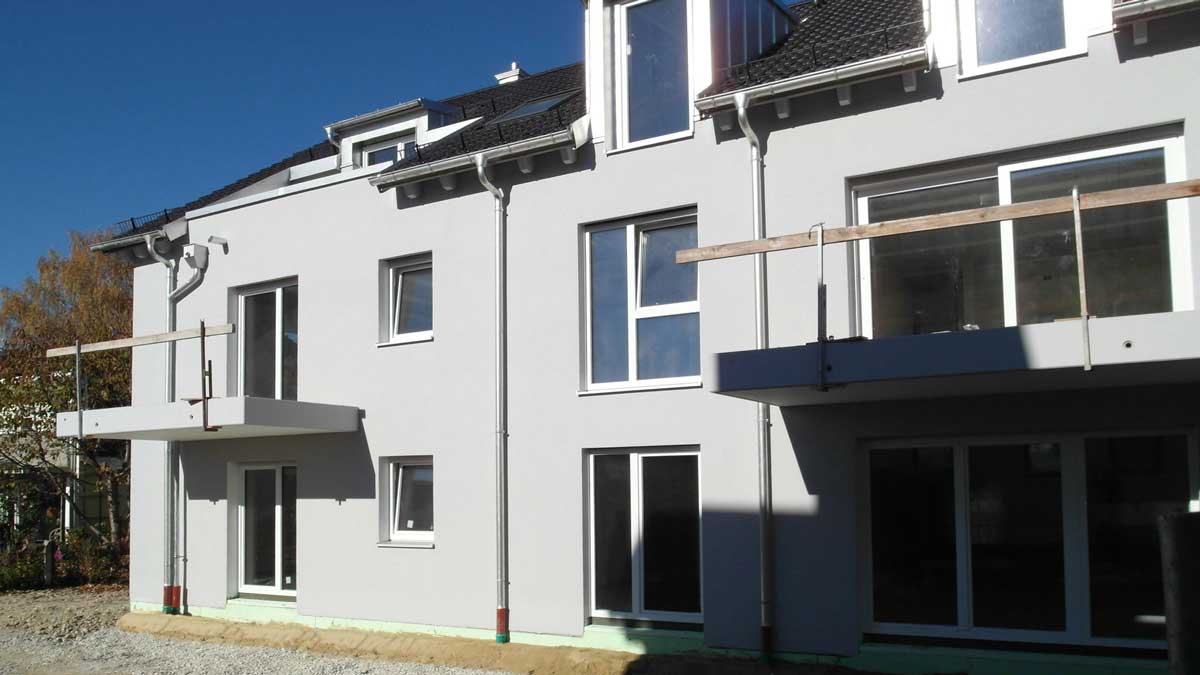 Sellmeier_GmbH_Siglfinger_Str_Erding_2