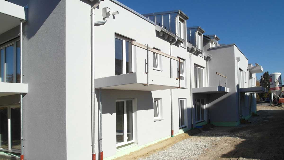 Sellmeier_GmbH_Siglfinger_Str_Erding_3