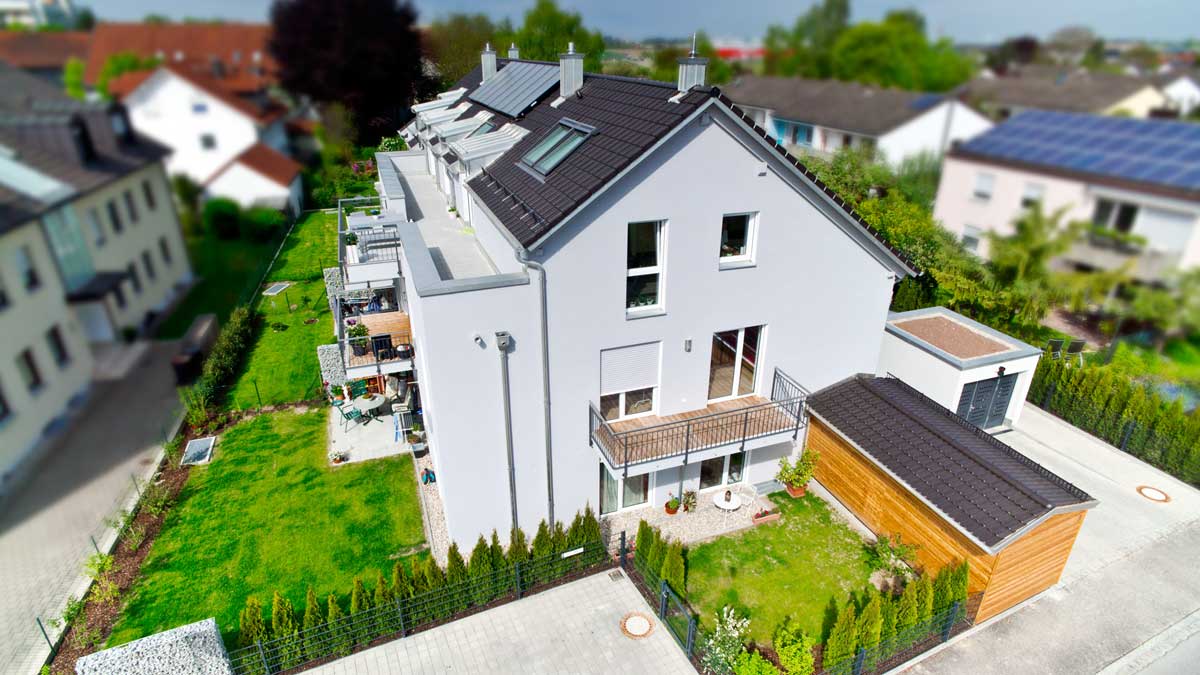 Sellmeier_GmbH_Siglfinger_Str_Erding_4