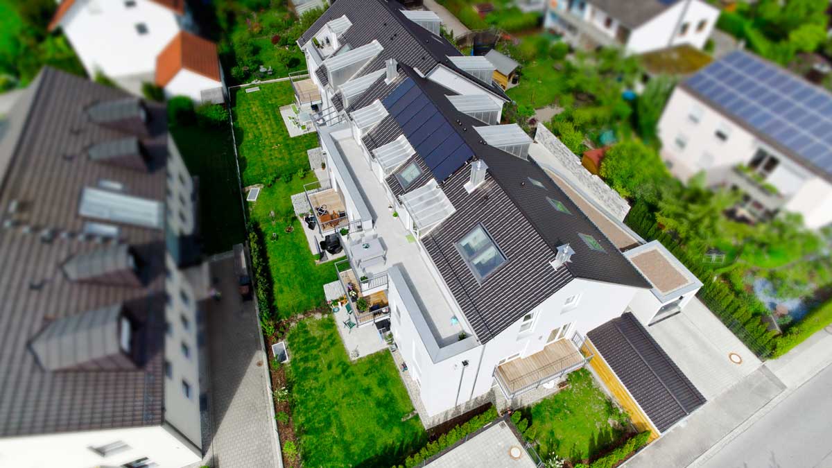 Sellmeier_GmbH_Siglfinger_Str_Erding_5