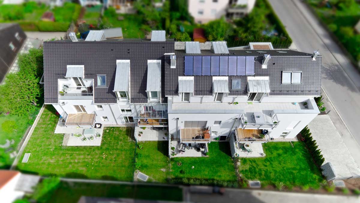 Sellmeier_GmbH_Siglfinger_Str_Erding_6