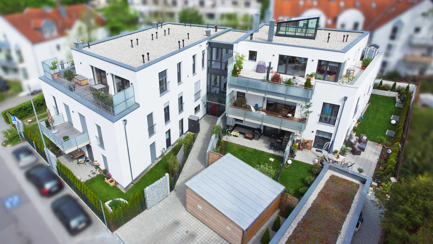 pointnermühle-web-01