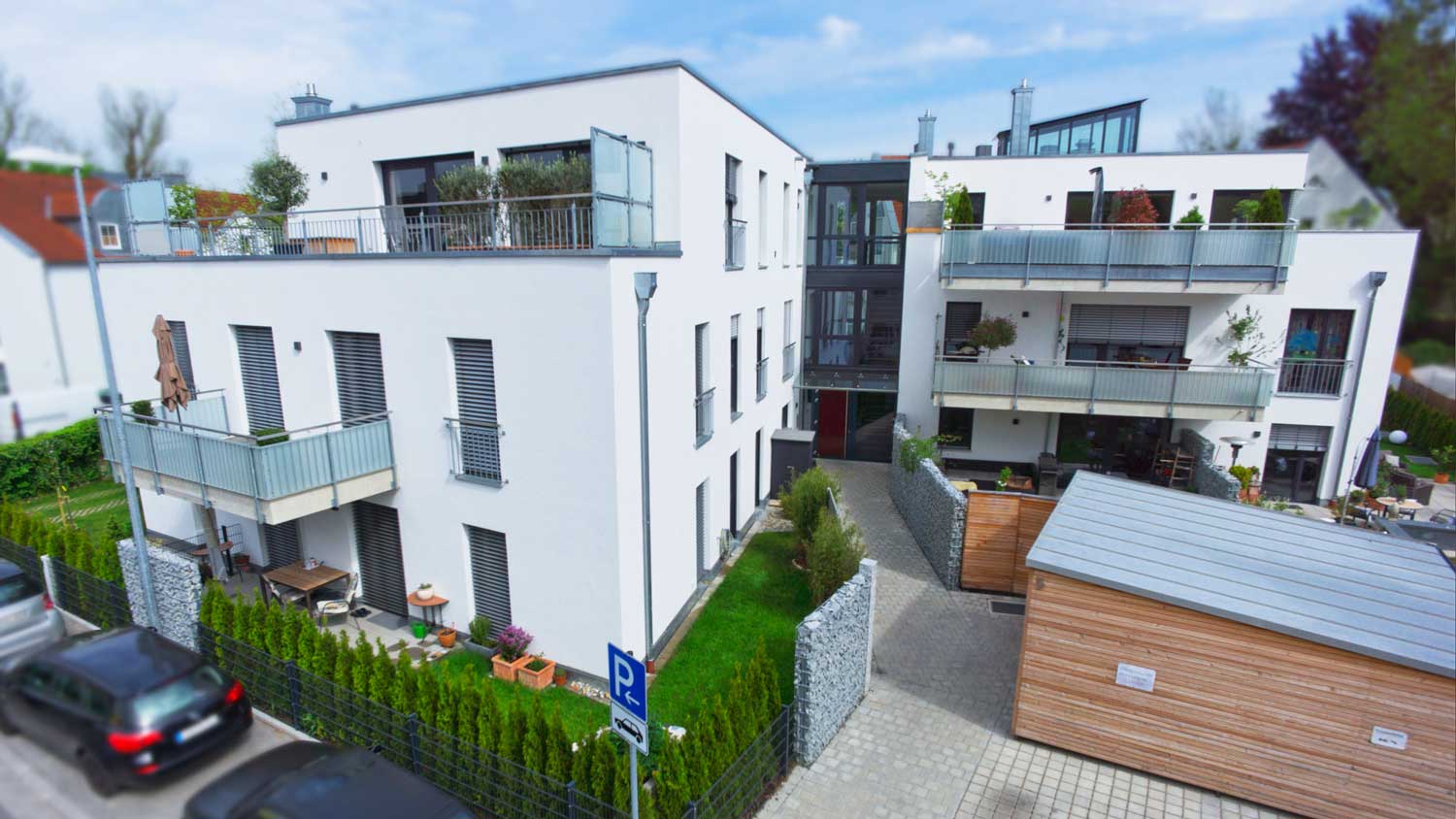 pointnermuehle-web-02