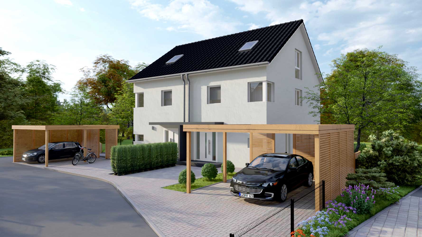 Waldstraße_Erding_Sellmeier_Bau_2