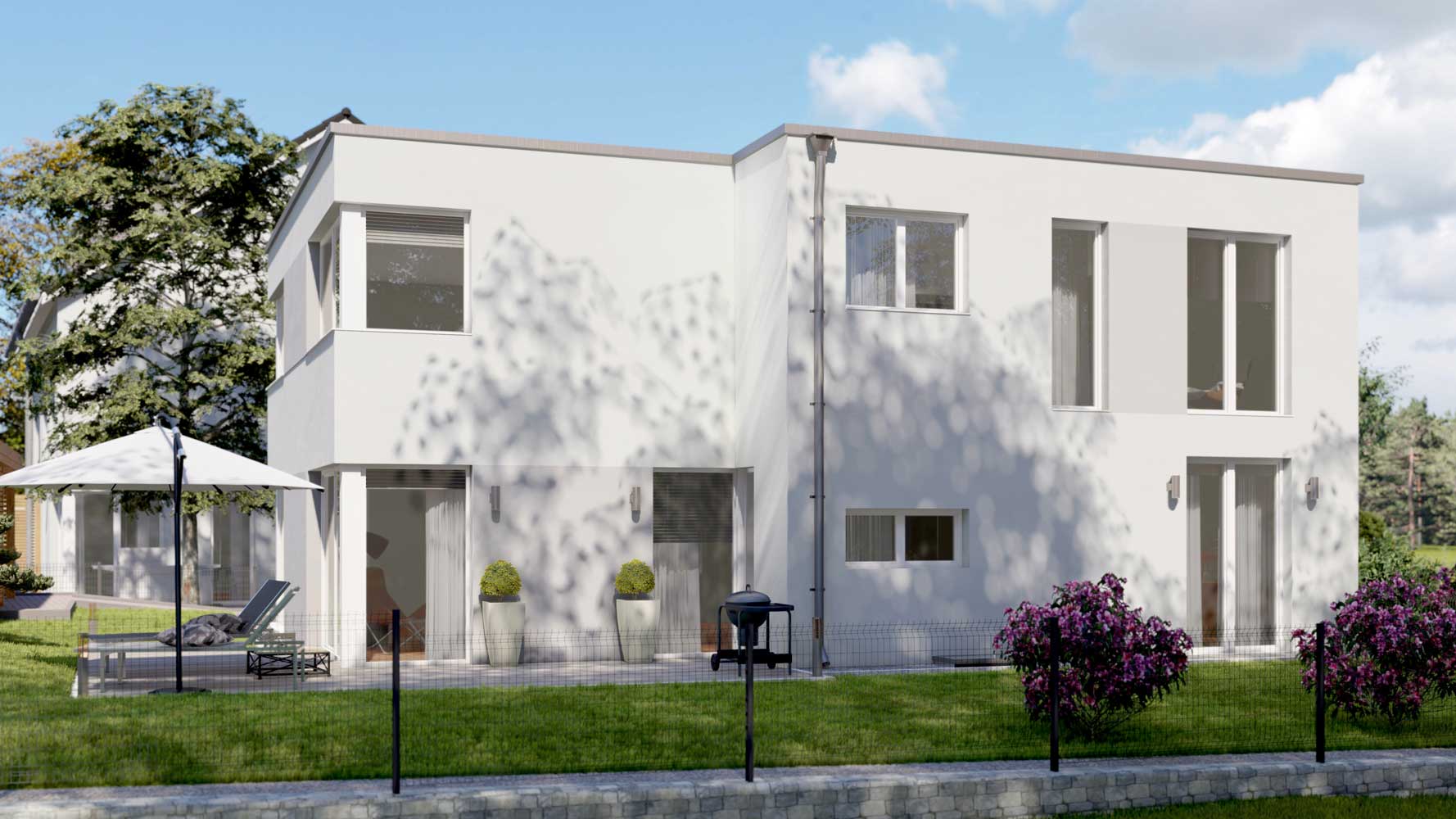 Waldstraße_Erding_Sellmeier_Bau_5