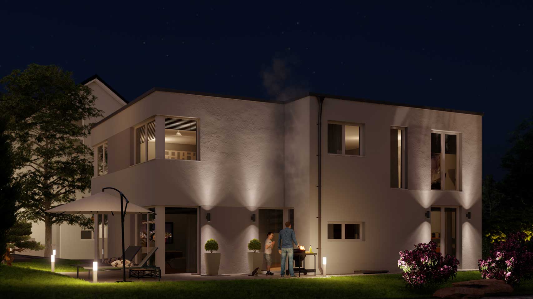 Waldstraße_Erding_Sellmeier_Bau_7